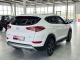 Hyundai Tucson, 2017 | Смарт Авто Барнаул