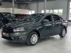 LADA Vesta, 2017 | Смарт Авто Барнаул