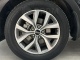 KIA Sportage, 2014 | Смарт Авто Барнаул