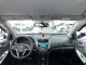 Hyundai Solaris, 2013 | Смарт Авто Барнаул