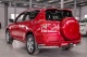 Toyota RAV4, 2008 | Смарт Авто Барнаул