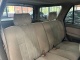Toyota Hilux Surf, 1998 | Смарт Авто Барнаул