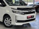 Toyota Voxy, 2015 | Смарт Авто Барнаул