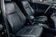 Toyota RAV4, 2015, 2.0 | Смарт Авто Барнаул