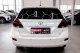 Toyota Venza, 2013 | Смарт Авто Барнаул