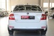 Skoda Octavia, 2019 | Смарт Авто Барнаул