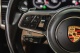 Porsche Cayenne, 2020 | Смарт Авто Барнаул