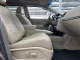 Nissan Murano, 2013 | Смарт Авто Барнаул