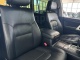 Toyota Land Cruiser, 2015 | Смарт Авто Барнаул