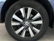 Hyundai ix35, 2011 | Смарт Авто Барнаул