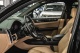 Porsche Cayenne, 2020 | Смарт Авто Барнаул