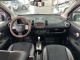 Nissan Note, 2012 | Смарт Авто Барнаул