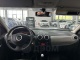 LADA Largus, 2014 | Смарт Авто Барнаул