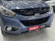 Hyundai ix35, 2014 | Смарт Авто Барнаул