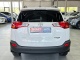 Toyota RAV4, 2015 | Смарт Авто Барнаул