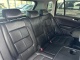 Volkswagen Tiguan, 2013 | Смарт Авто Барнаул