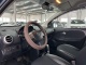 Nissan Note, 2012 | Смарт Авто Барнаул