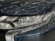 Mitsubishi Outlander, 2021, 2.0 | Смарт Авто Барнаул