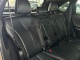 Toyota Venza, 2013, 2.7 | Смарт Авто Барнаул