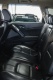 Nissan Murano, 2015 | Смарт Авто Барнаул