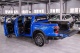 Ford Ranger, 2022 | Смарт Авто Барнаул