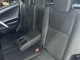 Toyota RAV4, 2015 | Смарт Авто Барнаул