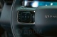 Lynk & Co 900, 2025 | Смарт Авто Барнаул