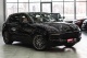 Porsche Cayenne, 2020 | Смарт Авто Барнаул