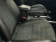 Mitsubishi Outlander, 2021 | Смарт Авто Барнаул