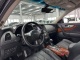 Infiniti FX37, 2011 | Смарт Авто Барнаул