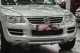 Volkswagen Touareg, 2007 | Смарт Авто Барнаул