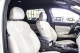 KIA Sorento, 2022 | Смарт Авто Барнаул