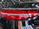 Mercedes-Benz GLE Coupe, 2017 | Смарт Авто Барнаул