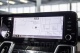 KIA Sorento, 2022 | Смарт Авто Барнаул