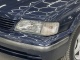 Toyota Corsa, 1998 | Смарт Авто Барнаул