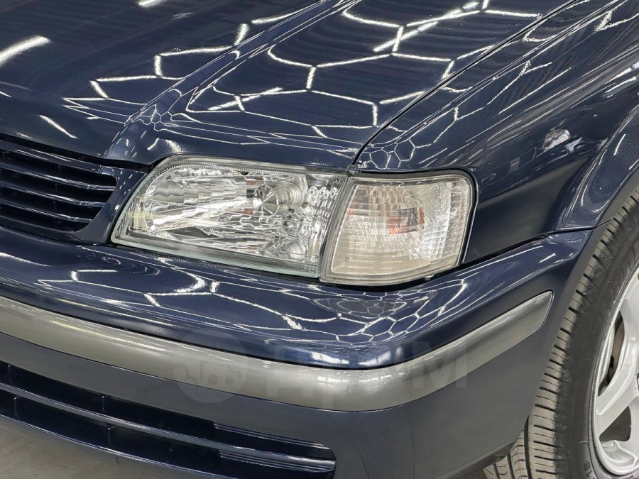 Toyota Corsa, 1998 | Смарт Авто Барнаул
