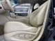 Infiniti QX50, 2014 | Смарт Авто Барнаул