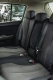 Nissan Tiida, 2007 | Смарт Авто Барнаул