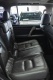 Toyota Land Cruiser, 2010 | Смарт Авто Барнаул