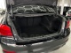 BMW 5-Series, 2018 | Смарт Авто Барнаул