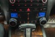 Volkswagen Touareg, 2007 | Смарт Авто Барнаул