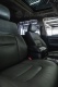 Toyota Land Cruiser, 2010 | Смарт Авто Барнаул