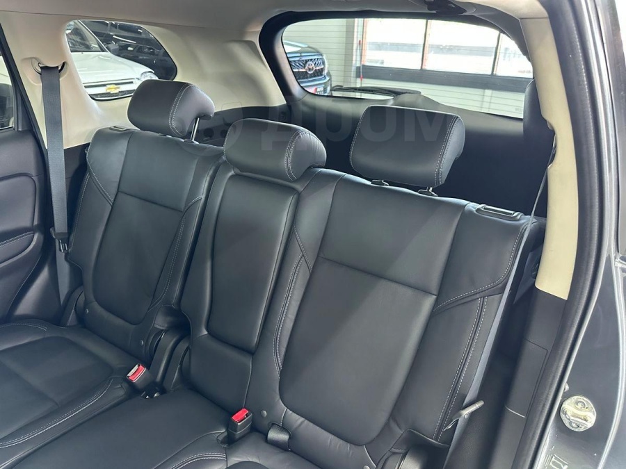 Mitsubishi Outlander, 2020 | Смарт Авто Барнаул