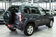LADA Niva Travel, 2021 | Смарт Авто