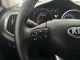 KIA Sportage, 2014 | Смарт Авто Барнаул