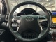 Toyota Highlander, 2011 | Смарт Авто Барнаул