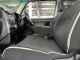 Daihatsu Move Conte, 2012 | Смарт Авто Барнаул