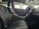 Toyota Venza, 2013, 2.7 | Смарт Авто Барнаул