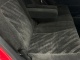 Honda CR-V, 1999 | Смарт Авто Барнаул