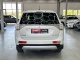 Mitsubishi Outlander, 2014 | Смарт Авто Барнаул
